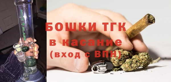 крисы Кирсанов