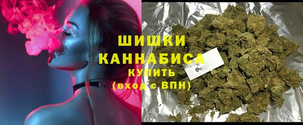 СК Арсеньев