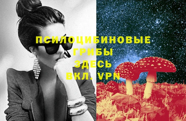 круглые Кирс